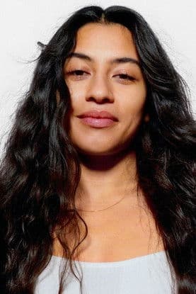 Belen Leroux profile photo