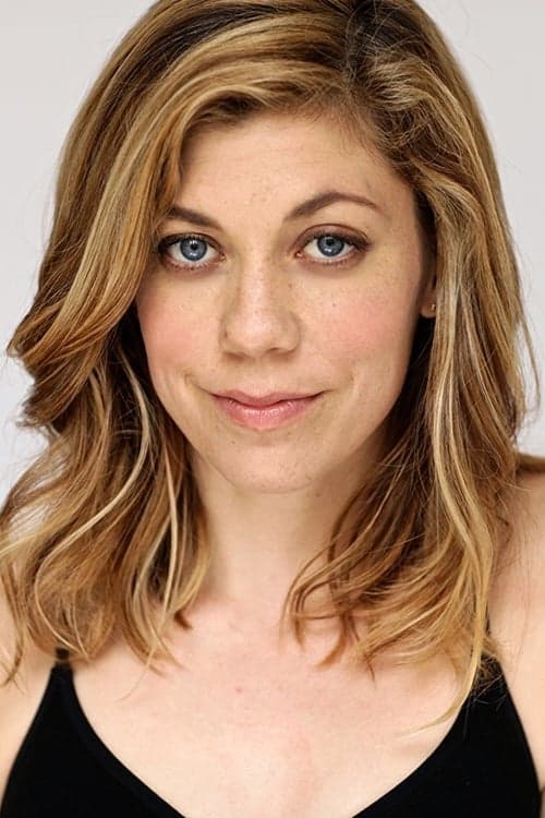 Susannah Flood profile photo