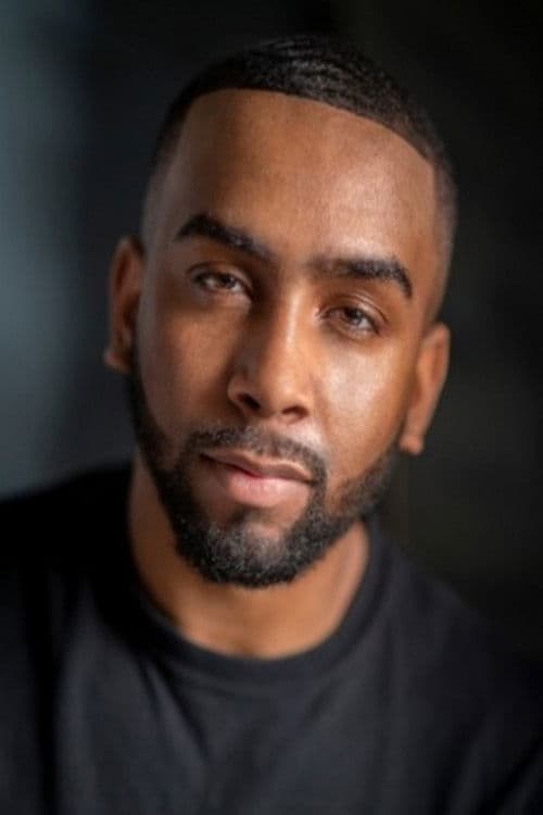 Shawn Burley profile photo