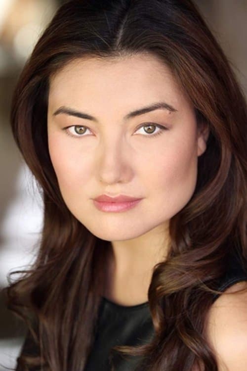 Acelina Kuchukova profile photo