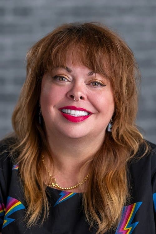 Deanna Thompson profile photo