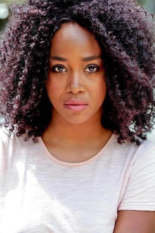 CJ Walton profile photo