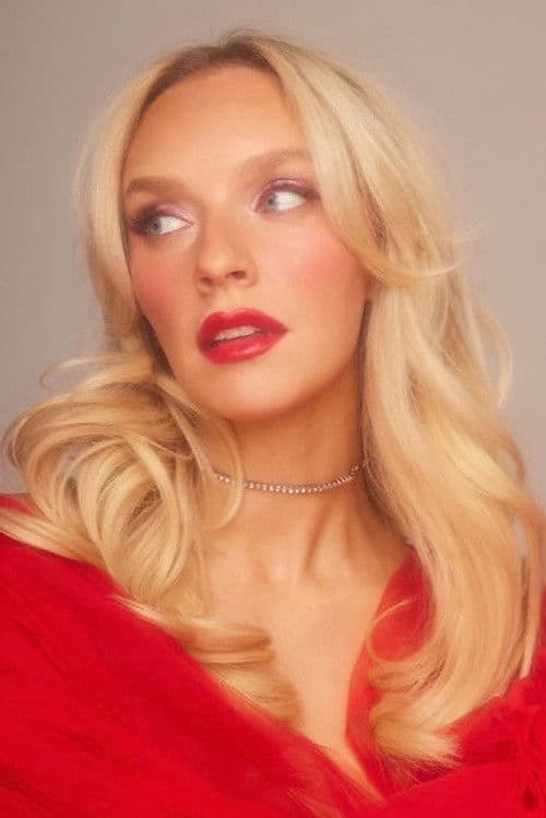 Zolita profile photo