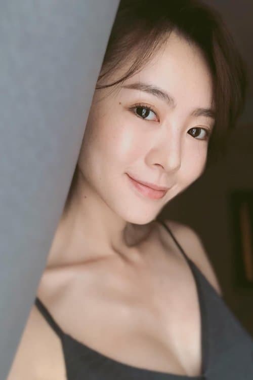 Yoko Yang profile photo