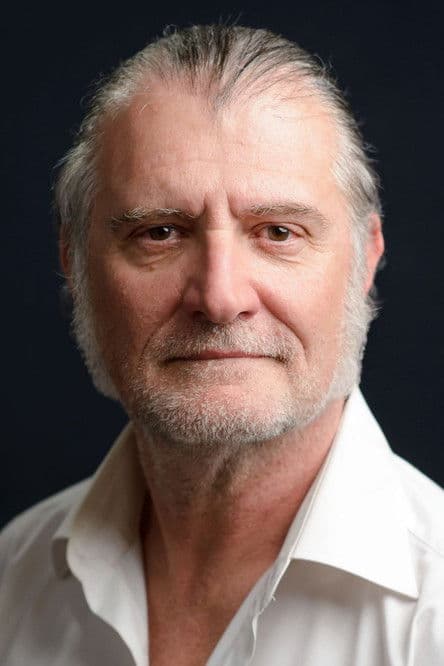 Miodrag Stojanović profile photo