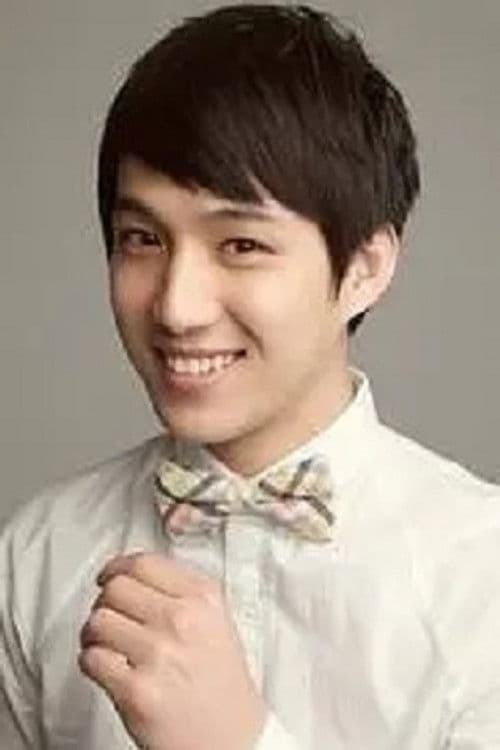 Yin Chendi profile photo