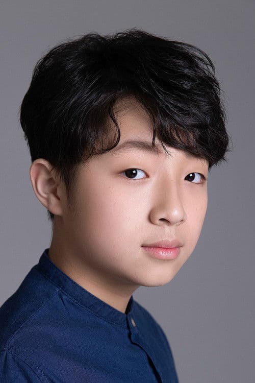 Evan Chen profile photo