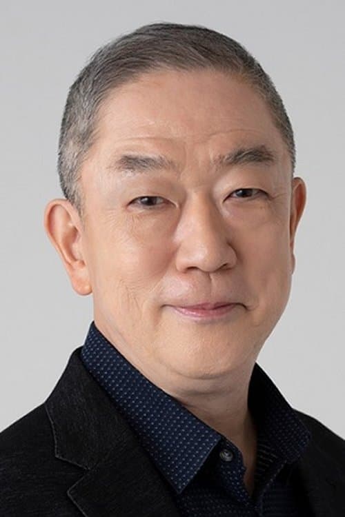 Bando Yajuro profile photo