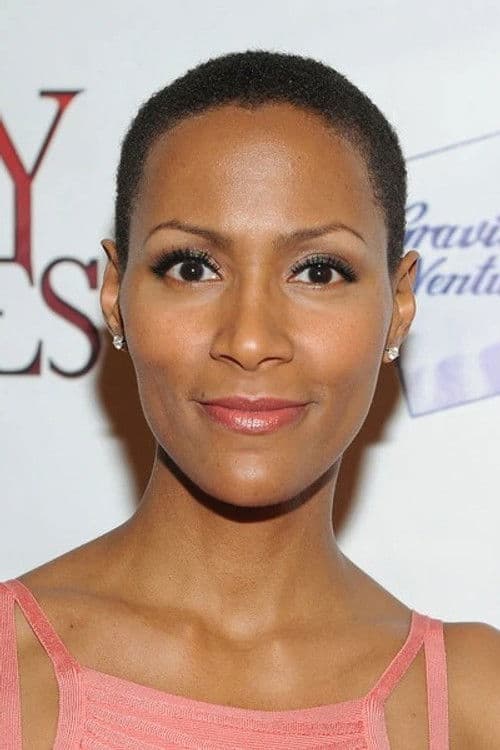 Nayo Wallace profile photo