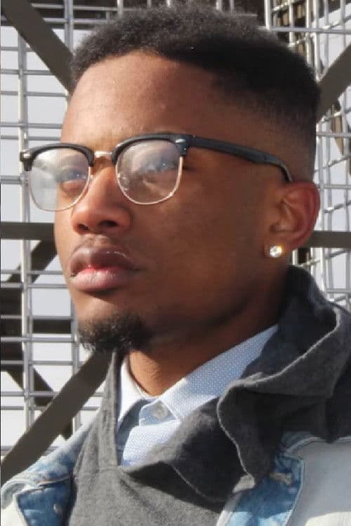 KeJuan Goldsmith profile photo