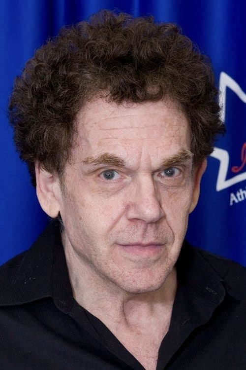 Charles Fleischer profile photo