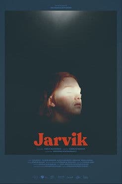 Jarvik poster