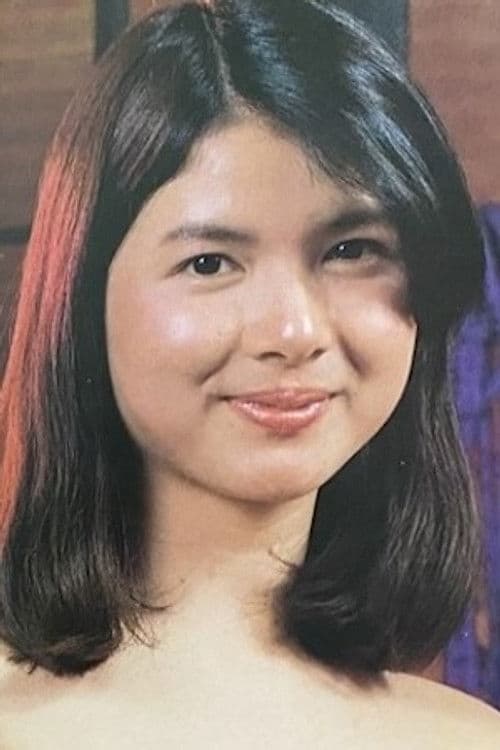 Aiko Mori profile photo