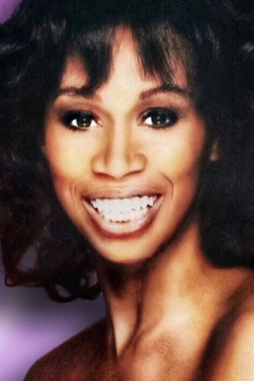 Altovise Davis profile photo