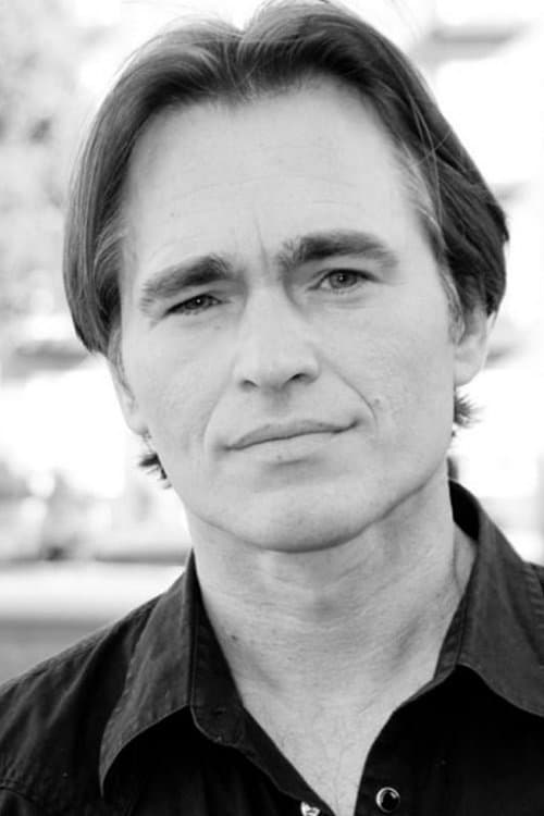 Gunter Würger profile photo