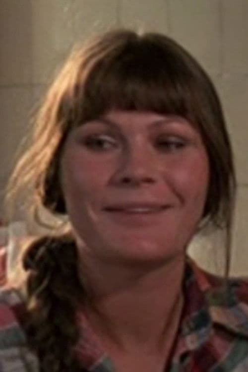 Nicole Vautier profile photo