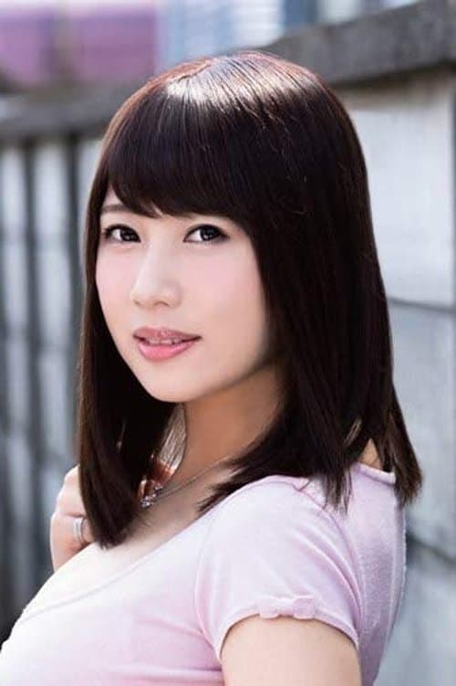 Sakura Kirishima profile photo