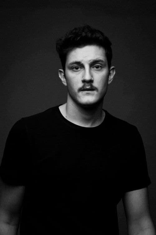 Jakov Zovko profile photo