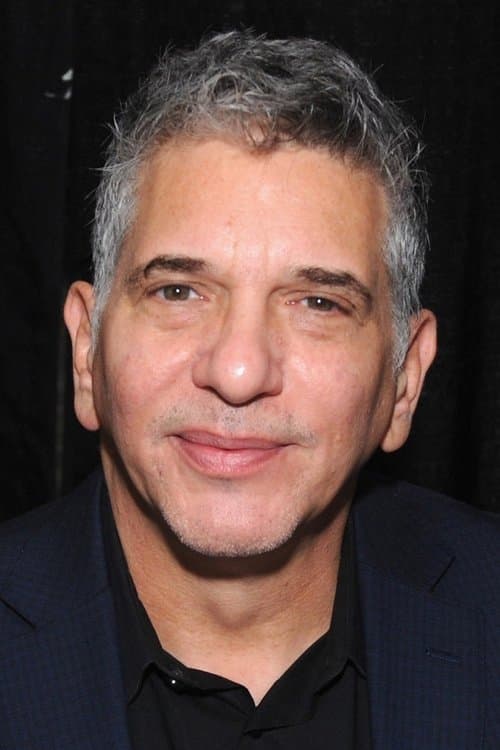 Carl Capotorto profile photo