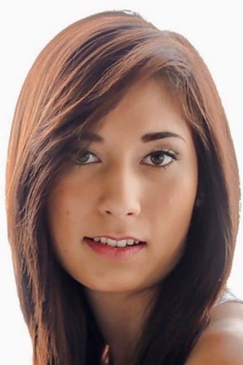 Kimberly Costa profile photo