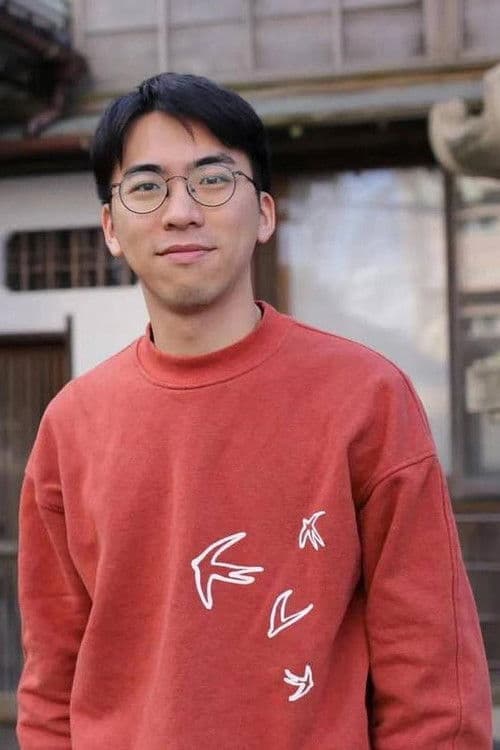 Choy Ji profile photo