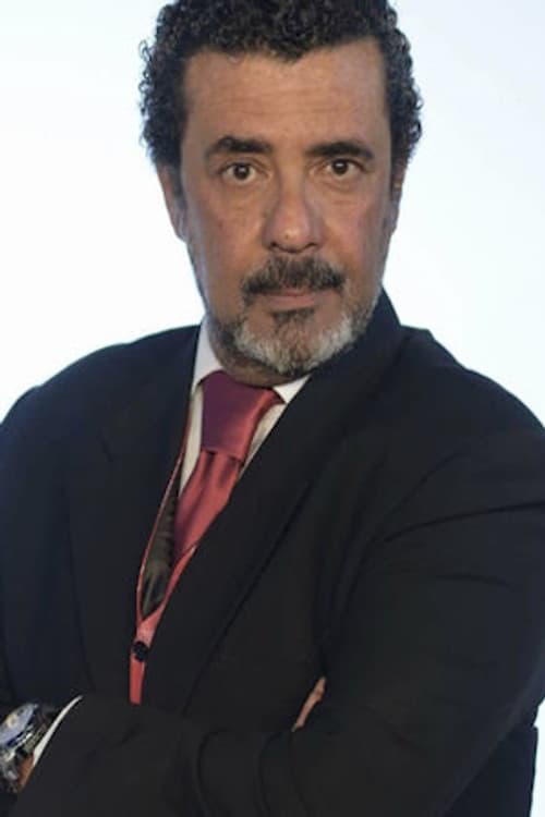 Sherif Khair Allah profile photo