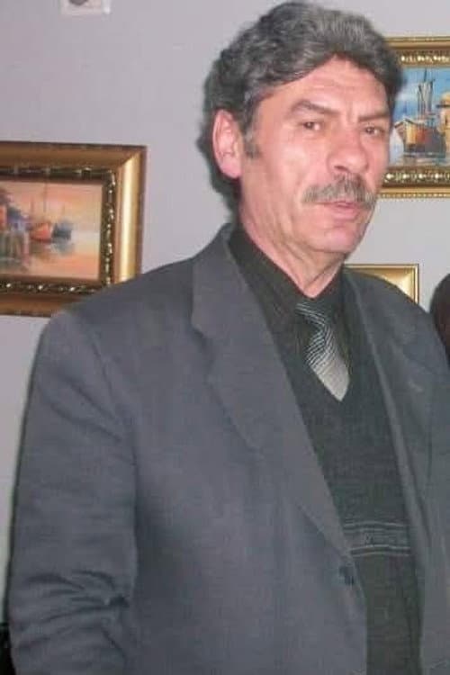 Viktor Çaro profile photo