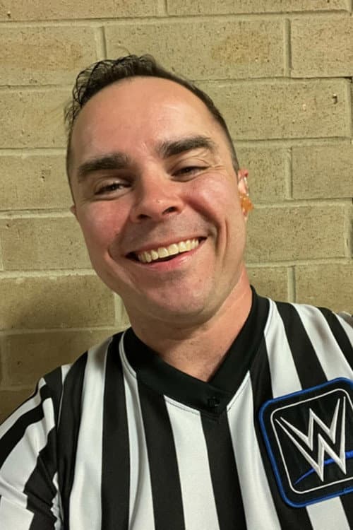 Dan Engler profile photo
