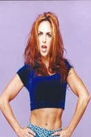 Teri Byrne profile photo