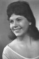 Jana Kasanová profile photo