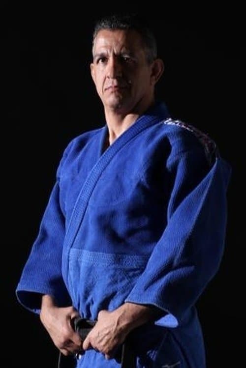 Max Trombini profile photo