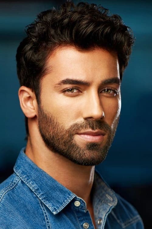 Thomas Darya profile photo