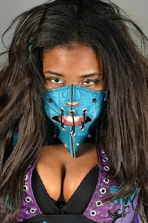 Dementia D'Rose profile photo