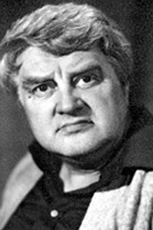 Iosif Douksha profile photo