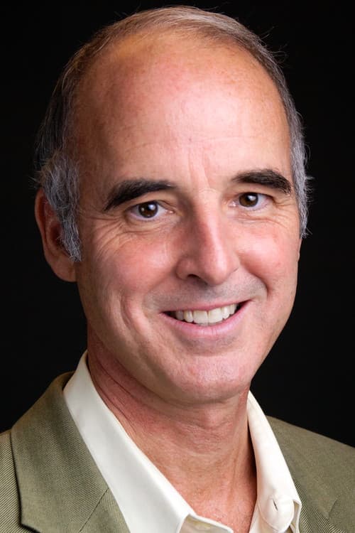 Robert Hatch profile photo