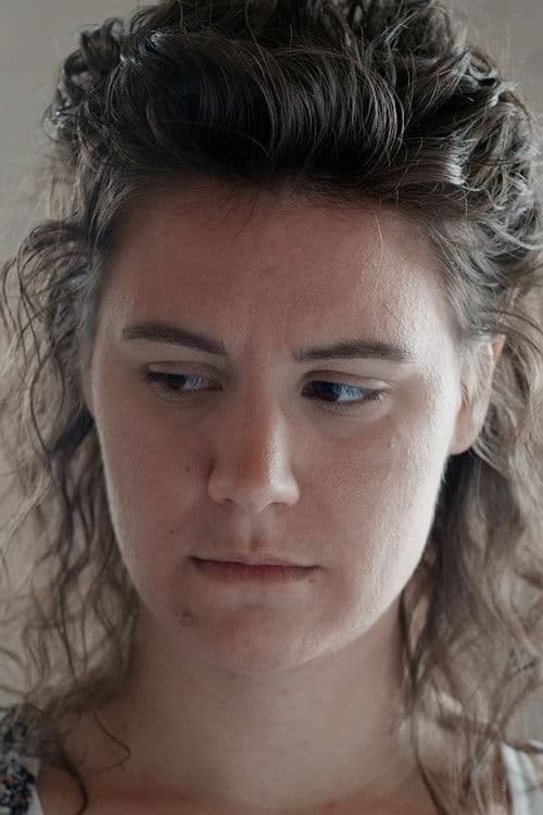 Kate Herriot profile photo