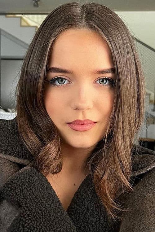 Erza Muqoli profile photo