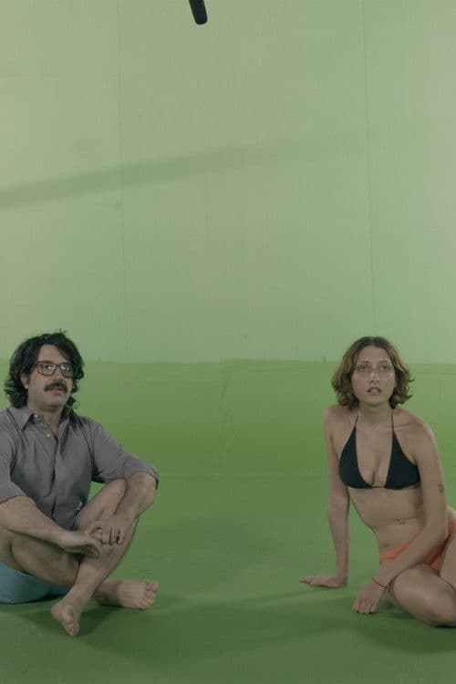 Orgullo y Prejuicio poster