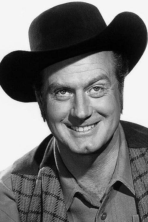 James Seay profile photo