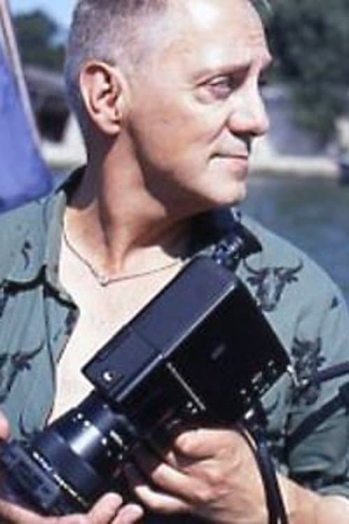 Stéphane Marti profile photo