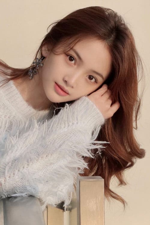 Duan Xingyu profile photo