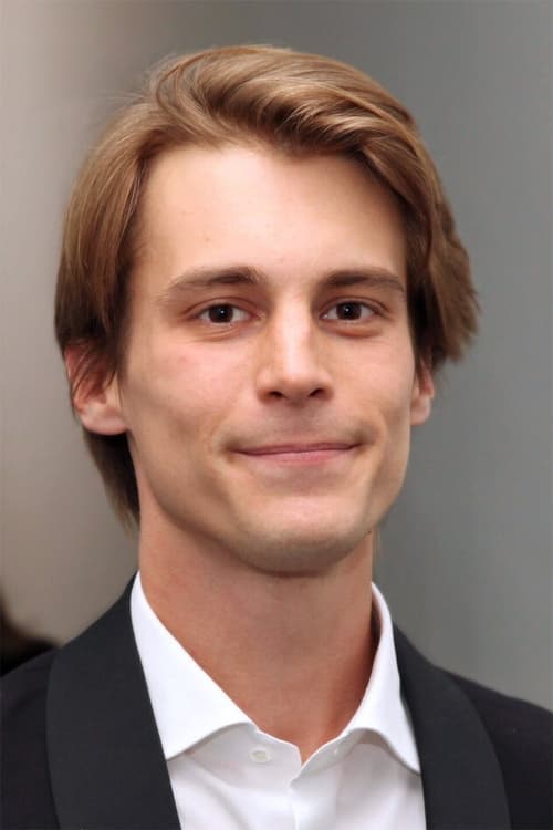 Ivan Yankovsky profile photo