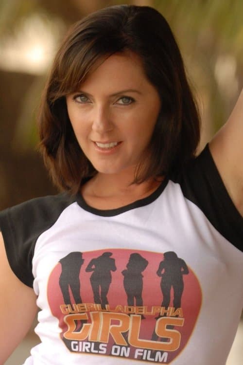 Kristina Hughes profile photo