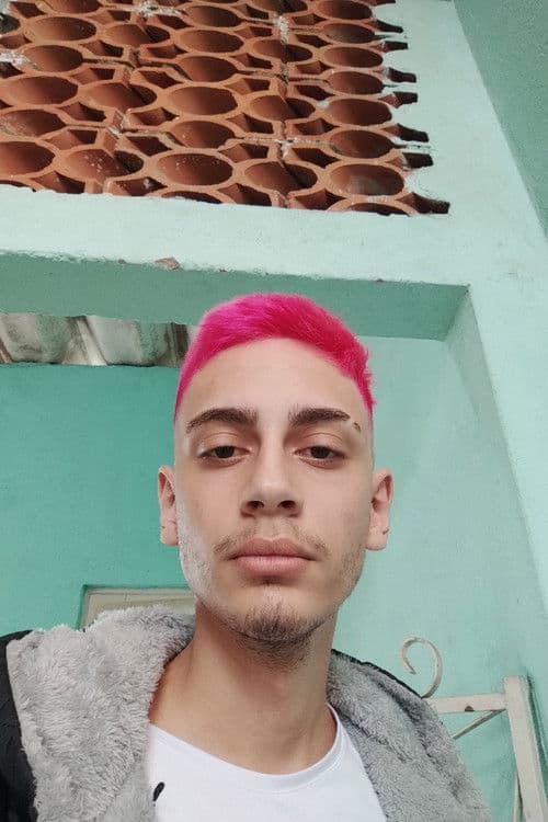 Breno Alexandrē profile photo