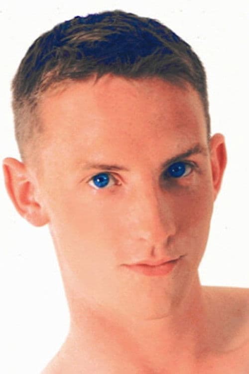 Kris Singleton profile photo