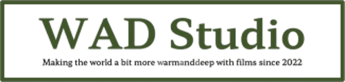 Wad Studio