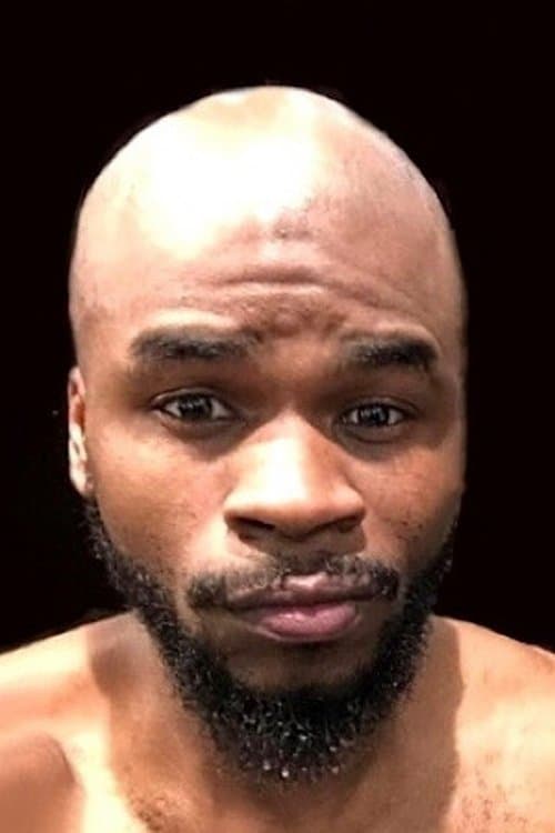 Dicky von James profile photo