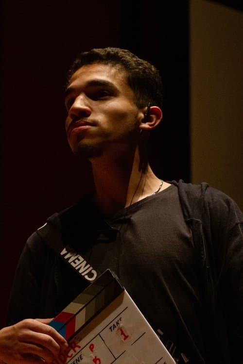 Lucas Brasil profile photo