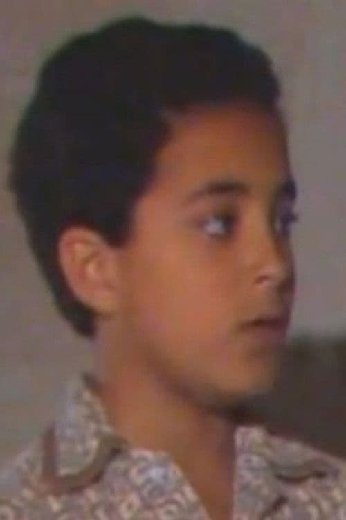 علاء عبدالوهاب profile photo