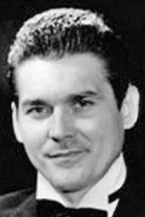 Sergey Sanaev profile photo